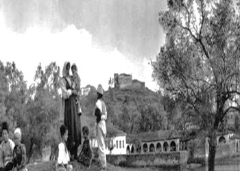 “Për shkollat shqipe në Filat, u caktua si përgjegjës Qamil Efendiu, por atij i dolën shumë pengesa nga autoritetet qeveritare, pasi…”/ Historia e panjohur e mësuesve të gjuhës shqipe në Çamëri