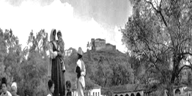 “Për shkollat shqipe në Filat, u caktua si përgjegjës Qamil Efendiu, por atij i dolën shumë pengesa nga autoritetet qeveritare, pasi…”/ Historia e panjohur e mësuesve të gjuhës shqipe në Çamëri