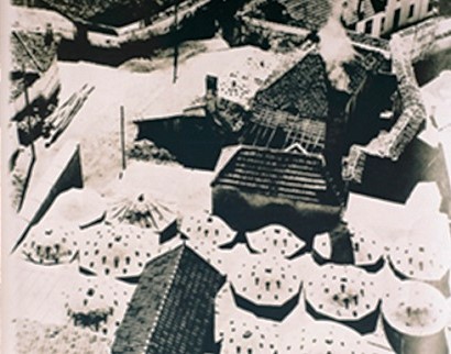 “Kolonët serbë që u vendosen në rrethin e Prishtinës, përvetësuan varrezat e shqiptarëve, pronat, shtëpitë dhe objektet e kultit…”/ Ana e panjohur e pushtimit të Kosovës, e parë nga studjuesi Namani