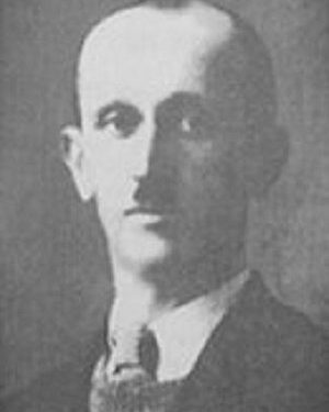 “Përveç drejtuesit të Degës së Lidhjes së Prizrenit për Shkodrën, Daut Boriçi ka hartuar edhe fjalorin turqisht-shqip, i cili ruhet në Arkivin e…”/ Historia e panjohur e klerikut dhe dijetarit të famshëm