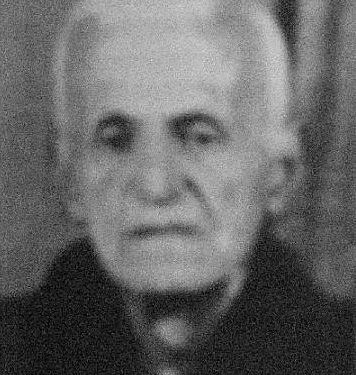 “Muharrem Gjylbegu, kryetari i Bashkisë, ngriti dy herë flamurin, Hamiti, strateg ushtarak në Luftën e Koplikut, kurse…”/ Historia e familjes së famshme, ku burrat e saj nderuan Shkodrën e gjithë Shqipërinë