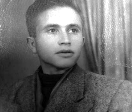 “Një grua nga Mirdita, kishte dy fëmijë të vegjël të sëmurë, ndërsa merrej me njërin, kthen kokën dhe pa se ky kishte vdekur, filloi të ulërij e më pas qeshte…”/ Dëshmia e rrallë e infermierit të Kampit të Tepelenës