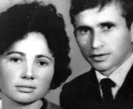 “Një grua nga Mirdita, kishte dy fëmijë të vegjël të sëmurë, ndërsa merrej me njërin, kthen kokën dhe pa se ky kishte vdekur, filloi të ulërij e më pas qeshte…”/ Dëshmia e rrallë e infermierit të Kampit të Tepelenës