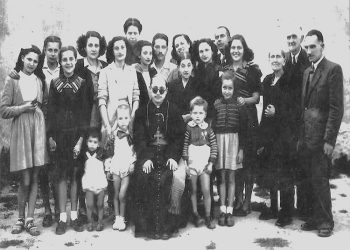 “Në 1878-ën, në shtëpinë Kolë Çobës në Shkodër, kishte piano dhe fëmijët e tij studionin në konservatorët e Italisë…”! / Historia e panjohur e familjes aristokrate, që u persekutua nga regjimi komunist