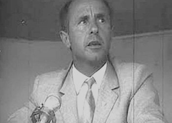 “Pas një trasmetimi nga Kavaja, ku thashë se ishim në kushte të vështira atmosferike më takoi ministri Hazbiu dhe më kërcënoi me prangat, pasi komentin tim e kishte dëgjuar Enveri…”/ Dëshmia e rrallë e Ismet Bellovës