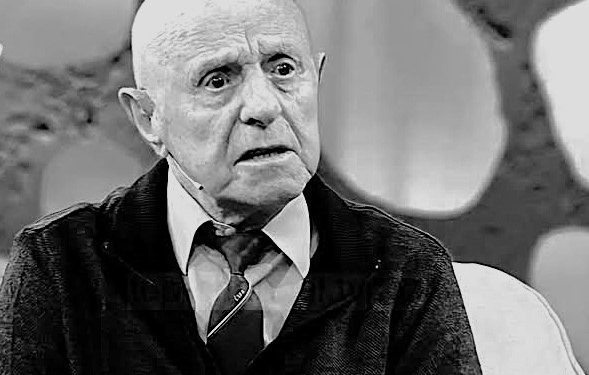 “Pas një trasmetimi nga Kavaja, ku thashë se ishim në kushte të vështira atmosferike më takoi ministri Hazbiu dhe më kërcënoi me prangat, pasi komentin tim e kishte dëgjuar Enveri…”/ Dëshmia e rrallë e Ismet Bellovës