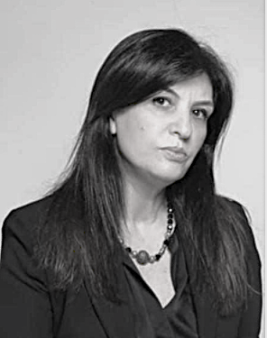 “Në 1878-ën, në shtëpinë Kolë Çobës në Shkodër, kishte piano dhe fëmijët e tij studionin në konservatorët e Italisë…”! / Historia e panjohur e familjes aristokrate, që u persekutua nga regjimi komunist