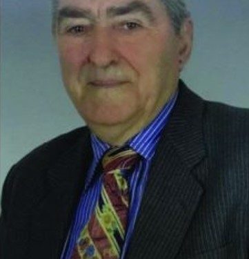 “Gjatë vendosjes së memorialit, ciceroni Gabrile, ish- i mbijetuari nga ai kamp shfarosës, na tregoi se shqiptarët e burgosur aty…”/ Dëshmia e specialistit që vuri skulpturën e Paskalit në Mathauzen