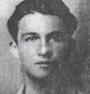 “Muharrem Gjylbegu, kryetari i Bashkisë, ngriti dy herë flamurin, Hamiti, strateg ushtarak në Luftën e Koplikut, kurse…”/ Historia e familjes së famshme, ku burrat e saj nderuan Shkodrën e gjithë Shqipërinë