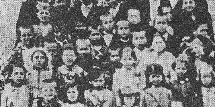 “Për shkollat shqipe në Filat, u caktua si përgjegjës Qamil Efendiu, por atij i dolën shumë pengesa nga autoritetet qeveritare, pasi…”/ Historia e panjohur e mësuesve të gjuhës shqipe në Çamëri