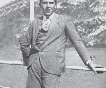 “Shqipëria komuniste është i vetmi vend në Europë, e cila ka pushkatuar tre rekordmenë të saj, në sportin e atletikës së lehtë; Biçaku, Guraziu dhe A. Këllezi…”/ Refleksionet e gazetarit të njohur sportive