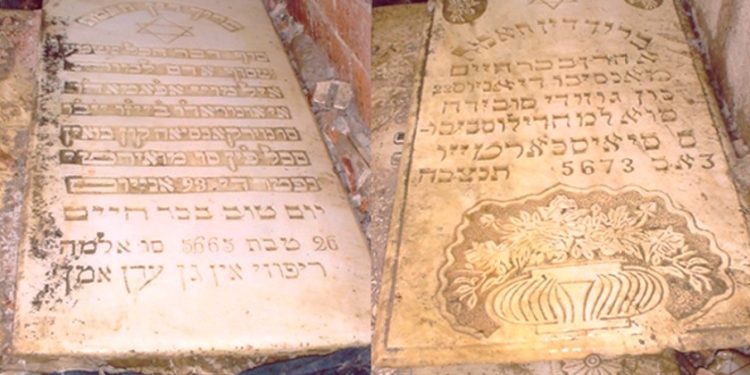 “Edhe pse Pjetër Bogdani kishte vdekur, ai u zhvarros nga osmanët dhe u hodh si ushqim qensh në mes të sheshit të Prishtinës, pasi…”/ Historia e panjohur e kryeqytetit të Kosovës, sipas historianit Namani