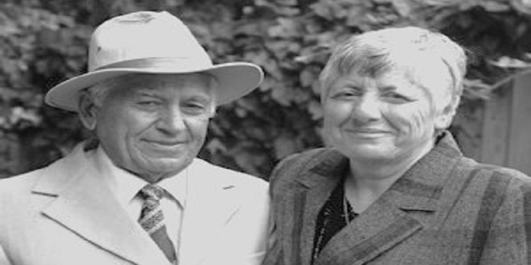 “Kur isha mësues në Pezë, u futa mes dy grupeve të armatosura prej 40 vetash, të Babë Myslymit, kundër vëllait tij, Shyqriut, i vrarë në luftë, por u tmerrova…”/ Dëshmia e rrallë e Prof. Neki Babamustës