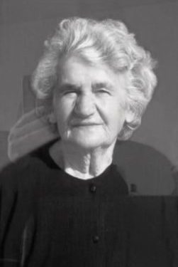 “Burimi njofton se është takuar me Eqerem Mujon dhe kur e pyeti a ke marrë vesh ndonjë lajm nga babai, ai i tha se…”/ Raporti i agjentit të Sigurimit “Vjosa” nga Lushnja, për të arratisurin Tahir Kolgjini