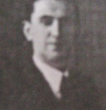 “Muharrem Gjylbegu, kryetari i Bashkisë, ngriti dy herë flamurin, Hamiti, strateg ushtarak në Luftën e Koplikut, kurse…”/ Historia e familjes së famshme, ku burrat e saj nderuan Shkodrën e gjithë Shqipërinë