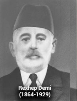 “Për shkollat shqipe në Filat, u caktua si përgjegjës Qamil Efendiu, por atij i dolën shumë pengesa nga autoritetet qeveritare, pasi…”/ Historia e panjohur e mësuesve të gjuhës shqipe në Çamëri