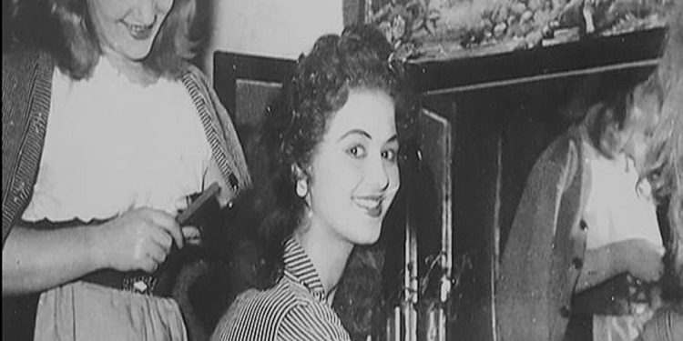 “Regjizori Hysen Hakani më mori te filmi ‘Ndërgjegjja’ ku isha në rolin e një mësueseje të re, por aty kishte skena dashurie dhe…”/ Dëshmia e rrallë e aktores së njohur Roza Anagnosti