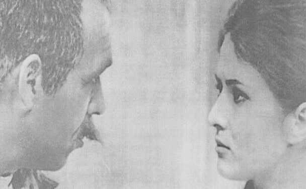 “Regjizori Hysen Hakani më mori te filmi ‘Ndërgjegjja’ ku isha në rolin e një mësueseje të re, por aty kishte skena dashurie dhe…”/ Dëshmia e rrallë e aktores së njohur Roza Anagnosti