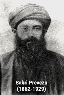 “Për shkollat shqipe në Filat, u caktua si përgjegjës Qamil Efendiu, por atij i dolën shumë pengesa nga autoritetet qeveritare, pasi…”/ Historia e panjohur e mësuesve të gjuhës shqipe në Çamëri