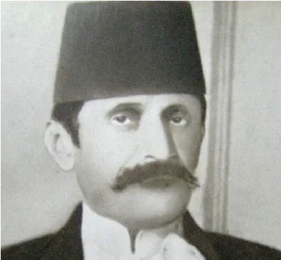 “Muharrem Gjylbegu, kryetari i Bashkisë, ngriti dy herë flamurin, Hamiti, strateg ushtarak në Luftën e Koplikut, kurse…”/ Historia e familjes së famshme, ku burrat e saj nderuan Shkodrën e gjithë Shqipërinë