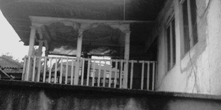 “Kolonët serbë që u vendosen në rrethin e Prishtinës, përvetësuan varrezat e shqiptarëve, pronat, shtëpitë dhe objektet e kultit…”/ Ana e panjohur e pushtimit të Kosovës, e parë nga studjuesi Namani