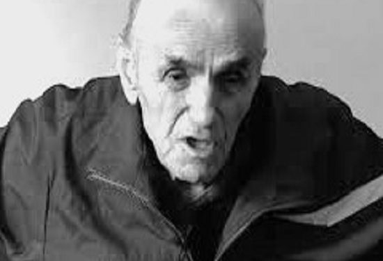 “Nevzat Haznedari shkoi në shtëpinë e një prej të burgosurve dhe realizoi aty një akt imoral me gruan e tij dhe kur ai fatkeqi e mësoi këtë gjë…”! / Dëshmia e rrallë e ish-të dënuarit të Burrelit, për “Gjeneralin e zi”