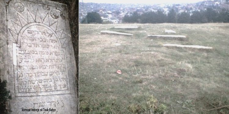 “Edhe pse Pjetër Bogdani kishte vdekur, ai u zhvarros nga osmanët dhe u hodh si ushqim qensh në mes të sheshit të Prishtinës, pasi…”/ Historia e panjohur e kryeqytetit të Kosovës, sipas historianit Namani