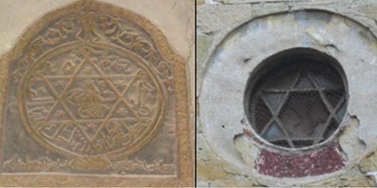 “Kolonët serbë që u vendosen në rrethin e Prishtinës, përvetësuan varrezat e shqiptarëve, pronat, shtëpitë dhe objektet e kultit…”/ Ana e panjohur e pushtimit të Kosovës, e parë nga studjuesi Namani