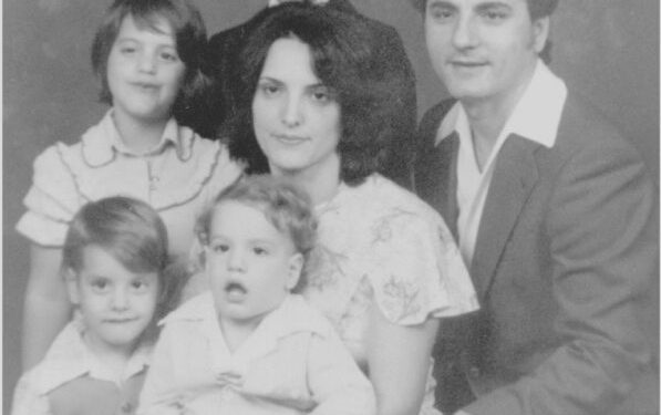 “Çun Kuraj u arratis bashkë me të shoqen, Dranen dhe vajzën e vogël, 7 muajsh, por shpejt u përhap lajmi i kobshëm se duke kaluar Drinin, vajza…”/ Historia e panjohur e dy familjeve antikomuniste nga Puka