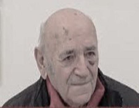 “Përveçse një sportist i njohur i ‘Vllaznisë’ e ‘Partizanit’, ai ishte edhe një artist në pikturë, skulpturë, gdhendje të drurit, arkitekt, mobilier…”/ Historia e Vehbi Ademit, që e nderonte e gjithë Shkodra