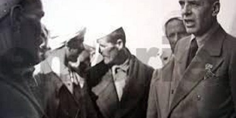 “Mustafa Kruja pranoi propozimin italian për t’u bërë kryeministër, pasi Italia ra dakord të bënte disa koncesione në drejtim të autonomisë shqiptare, si…”/ Refleksionet e historianes së njohur