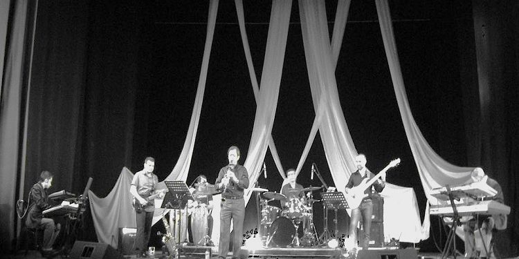 “Duhet të zëvendësoja mjeshtrin Valentin Rubin, profesorin tim, që e njihnin si ‘rusi i bardhë’, më dukej e pabesueshme, pasi…”/ Dëshmia e rrallë e “Dashit të Durrësit”, mjeshtrit të saksofonit e klarinetës