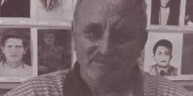 “Në vitin 1952, kur ishim në fshatin tonë Arzë, na erdhi natën në shtëpi, vëllai Nuredini, që ishte arratisur në ’48-ën në Greqi, por nëna më tha; nxirre jashtë…”/ Historia e trishtë e familjes Nurçe