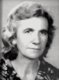 “Burimi njofton se është takuar me Eqerem Mujon dhe kur e pyeti a ke marrë vesh ndonjë lajm nga babai, ai i tha se…”/ Raporti i agjentit të Sigurimit “Vjosa” nga Lushnja, për të arratisurin Tahir Kolgjini