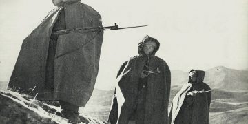 “Çun Kuraj u arratis bashkë me të shoqen, Dranen dhe vajzën e vogël, 7 muajsh, por shpejt u përhap lajmi i kobshëm se duke kaluar Drinin, vajza…”/ Historia e panjohur e dy familjeve antikomuniste nga Puka