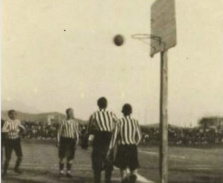 “Shatku ishte lojtar pesëshes parë të ‘Vllaznisë’ dhe kombëtares shqiptare, në vjetin 1960, përfaqësoi Shqipninë në Ballkaniadën që u zhvillue në Bullgari…”/ Kujtimet e Filip Guraziut, për shokun e ekipit