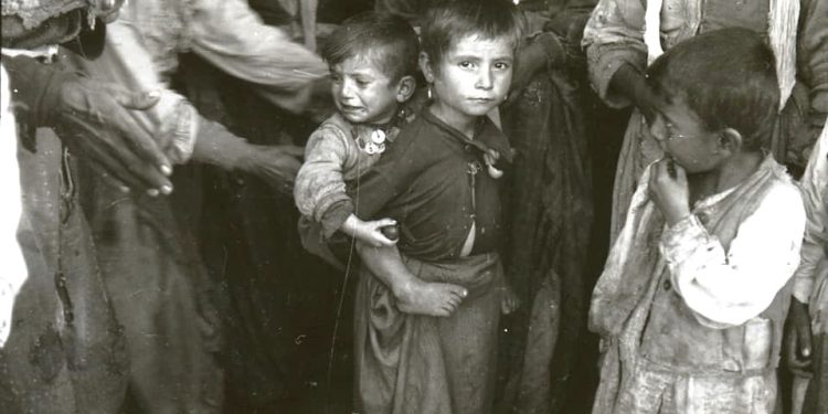 “Për shkollat shqipe në Filat, u caktua si përgjegjës Qamil Efendiu, por atij i dolën shumë pengesa nga autoritetet qeveritare, pasi…”/ Historia e panjohur e mësuesve të gjuhës shqipe në Çamëri