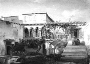 “Albert dhe Elena Gjika, dy prej figurave të mëdha të familjes, Elena ose Dora D’Istria, një ndër personalitetet më të rëndësishme në Bukuresht…”/ Historia e panjohur e tre shqiptarëve që drejtuan Rumaninë