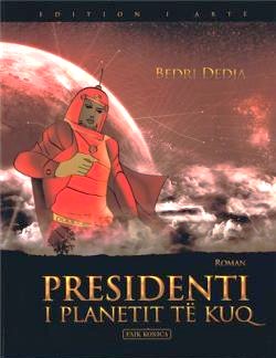 “Nga sekretar i Akademisë, në ‘vullnetar’ në bazë: Profili i panjohur i Prof. Bedri Dedjes dhe ‘ravat’ e jetës së tij.”