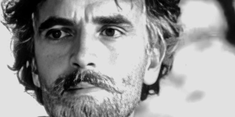 “Thashethemet dhe cmira, e detyruan të largohej nga Tetari Popullor dhe të shkonte në Institutin e Lartë të Arteve…”/ Dëshmitë e rralla të kolegëve; si e “vranë” aktorin e famshëm Naim Frashëri