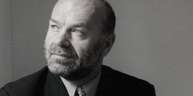 “Kur gjykatësja ndërkombëtare i tha kolonelit; faleminderit që erdhët në gjyq, por, a s’patët frikë se ju ndjekin për t’ju vrarë?! – ai…”/ Ana e panjohur e komandant Tahir Zemaj, që u vra më 4 janar 2003