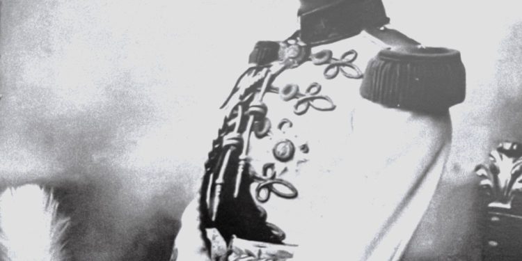 Pse duhet të kemi një datë zyrtare për Republikën?!