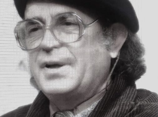 “Piktori i Merituar” Shaban Hysa, mitiku i skenografisë shqiptare, autor i mbi 250 punëve në Teatrin Kombëtar dhe Teatrin e Operas e Baletit!