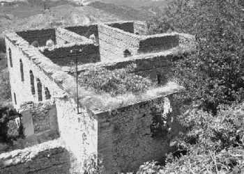 “Shkolla e parë shqipe është hapur në Labovë në mars 1861, me mbështetjen e Vangjel Zhapës, i cili nuk e mbështeti Naum Veqilharxhin për abetaren, pasi…”/ Refleksionet e studiuesit të njohur