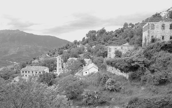 “Shkolla e parë shqipe është hapur në Labovë në mars 1861, me mbështetjen e Vangjel Zhapës, i cili nuk e mbështeti Naum Veqilharxhin për abetaren, pasi…”/ Refleksionet e studiuesit të njohur