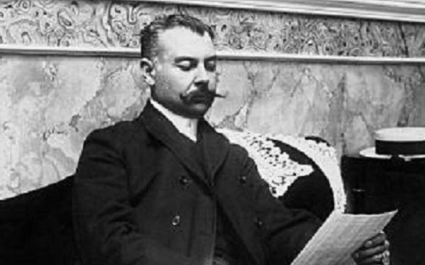 “Katër personalitetet e fundit që sunduan në Bukuresht, ishin nga familja Gjika, me origjinë nga Zëreci i Përmetit, të cilët u vendosën në…”/ Historia e panjohur e tre shqiptarëve që drejtuan Rumaninë