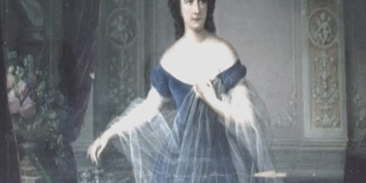 “Dora d’Istria është pranuar nga shumë akademi të Europës, Azisë së Vogël, si dhe antare nderi e shoqatës Arkeologjike të…/ Historia e panjohur e princeshës me origjinë shqiptare, në qytetërimin europian