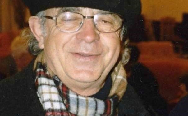 “Piktori i Merituar” Shaban Hysa, mitiku i skenografisë shqiptare, autor i mbi 250 punëve në Teatrin Kombëtar dhe Teatrin e Operas e Baletit!