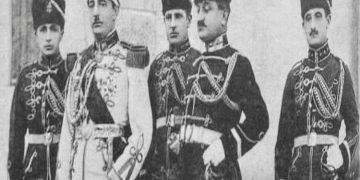 Pse duhet të kemi një datë zyrtare për Republikën?!