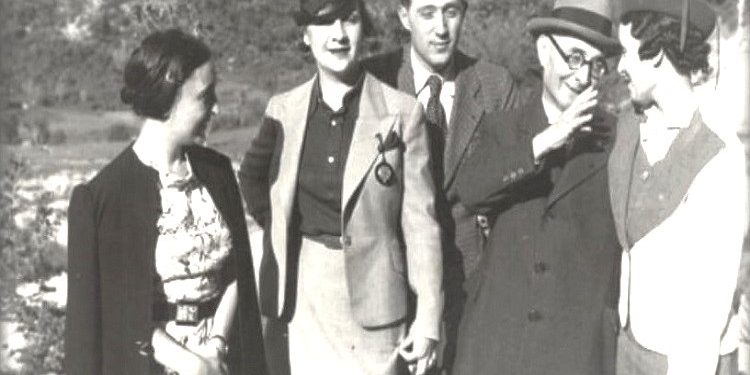 “Në periudhën e Monarkisë, revista ‘Shqiptarja’ shkruante se këto zonja organizuan disa gara noti dhe një garë të madhe të automobilave në Korçë…”/ Historia e panjohur e publicistes Ikbal Çika